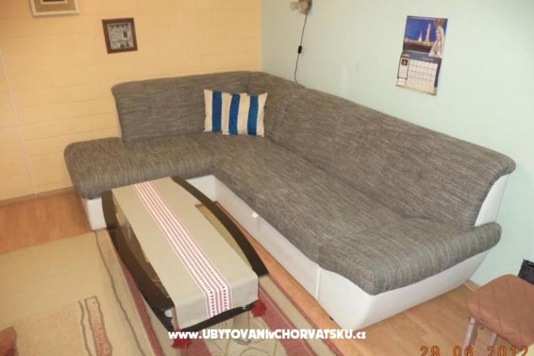 Apartmani Ćubela – foto 5