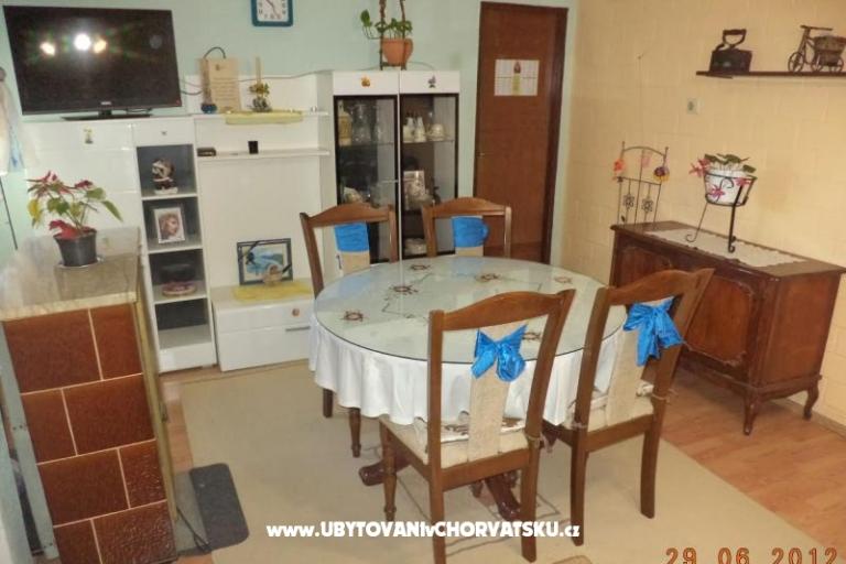 Apartmani Ćubela – foto 6