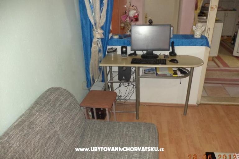 Apartmani Ćubela – foto 7