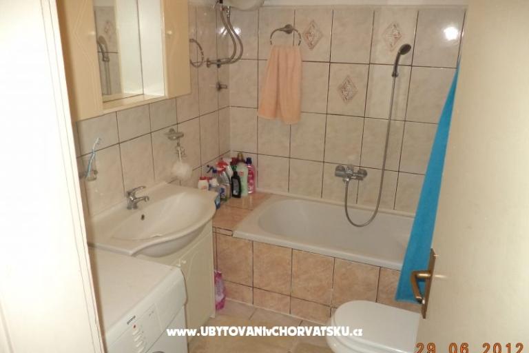 Apartmani Ćubela – foto 8