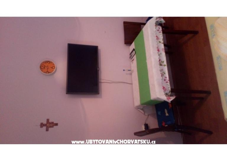 Apartmani Ćubela – foto 9