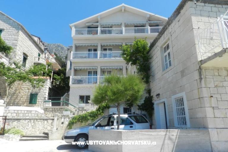 Apartmani Ivee – foto 2