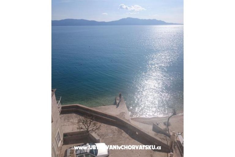 Apartmani Ivee – foto 3