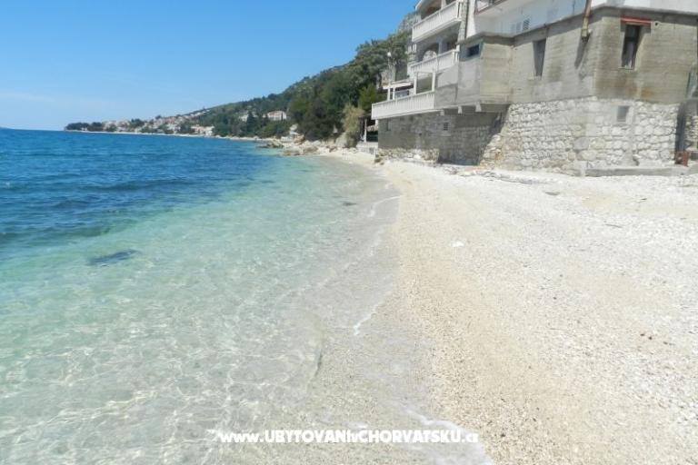 Apartmani Ivee – foto 6