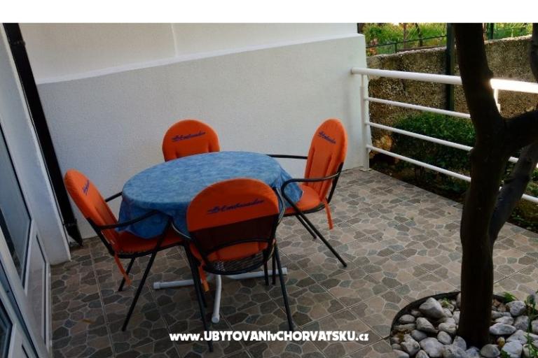 Apartmani Jadranka – foto 2