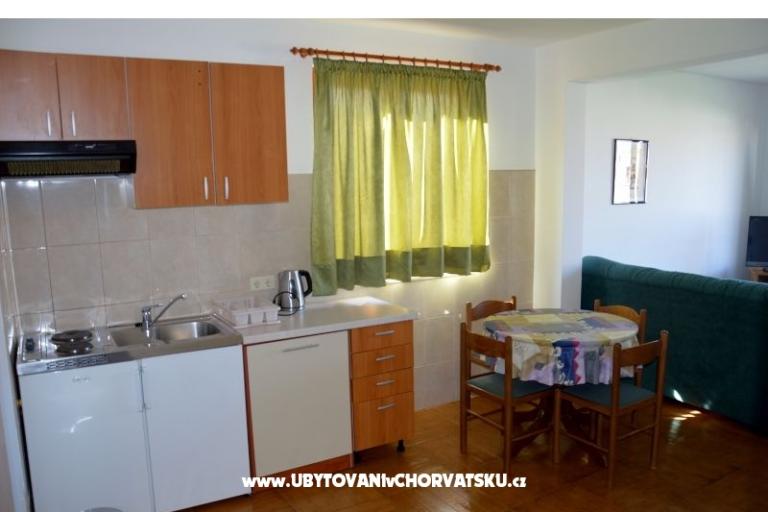 Apartmani Jadranka – foto 5