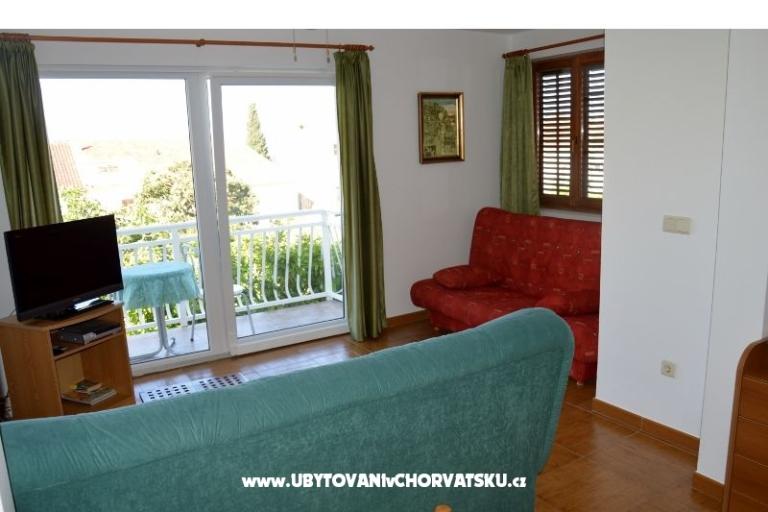 Apartmani Jadranka – foto 7