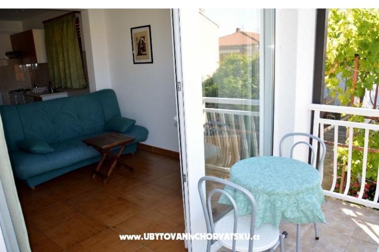 Apartmani Jadranka – foto 8