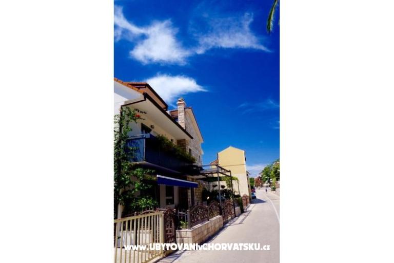 Apartmani Jerković Gradac – foto 3