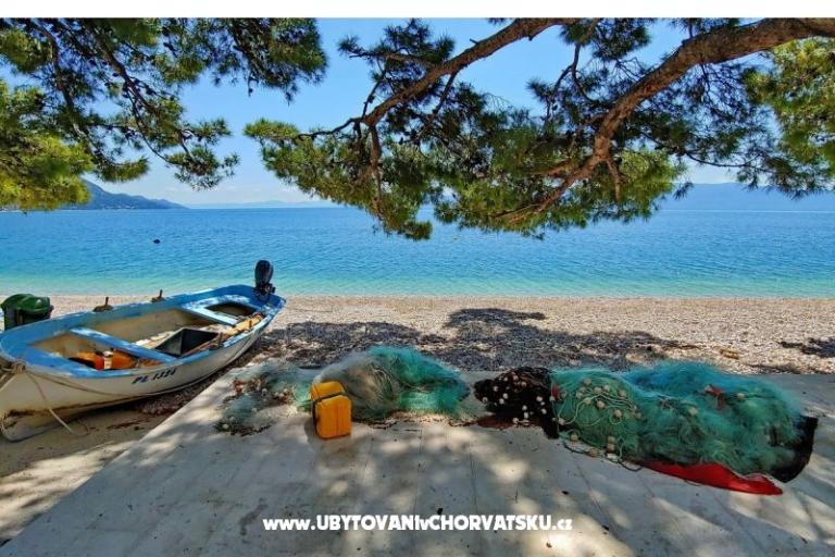 Apartmani Kosovic II – foto 17