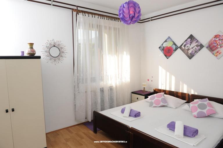 Apartmani LJUBICA – foto 2