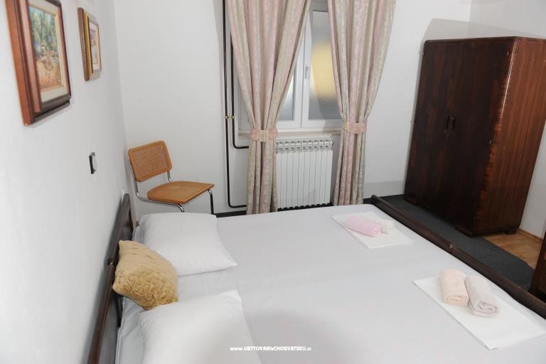 Apartmani LJUBICA – foto 3