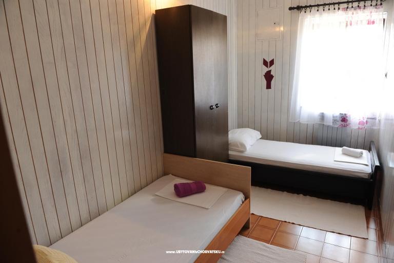 Apartmani LJUBICA – foto 4