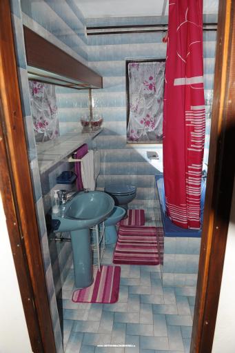 Apartmani LJUBICA – foto 5