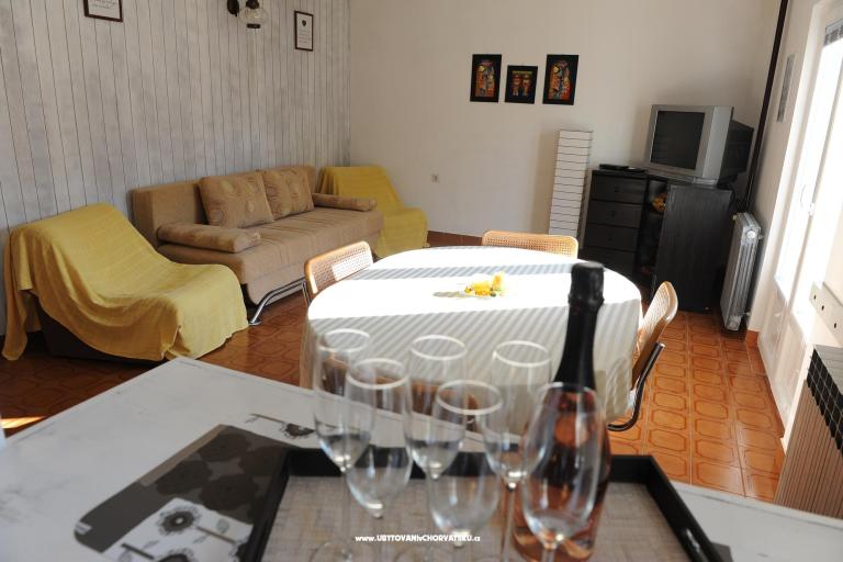 Apartmani LJUBICA – foto 6