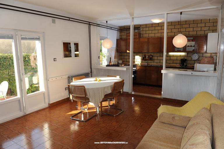 Apartmani LJUBICA – foto 7