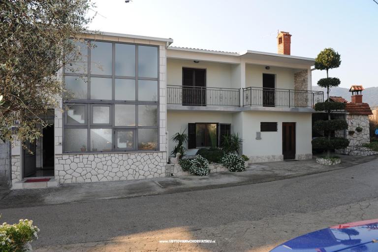Apartmani LJUBICA – foto 8