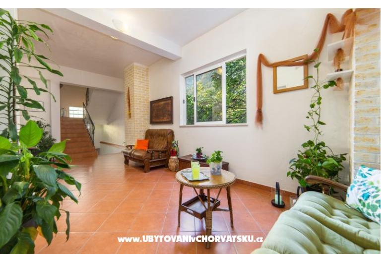 Apartmani Mateljak – foto 3