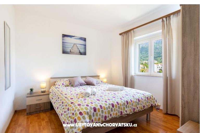 Apartmani Nikolic – foto 10