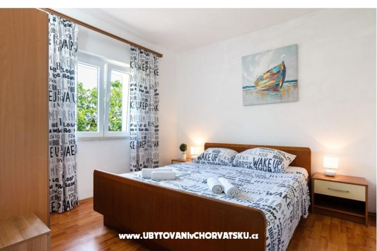 Apartmani Nikolic – foto 13
