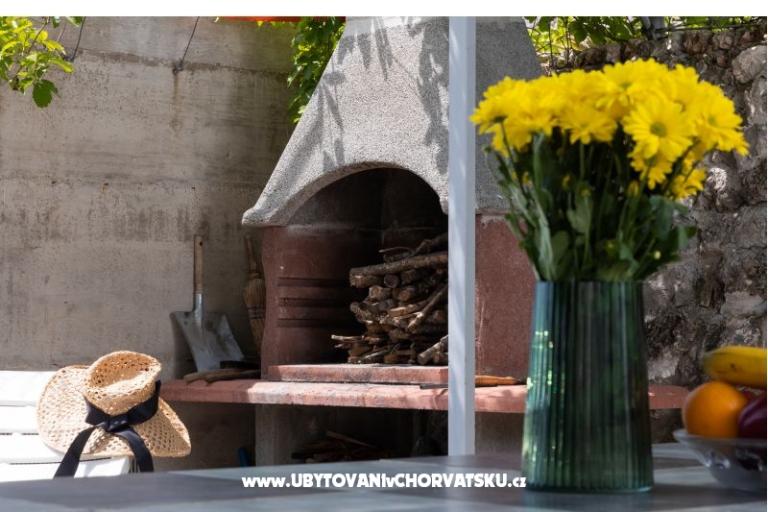 Apartmani Nikolic – foto 15