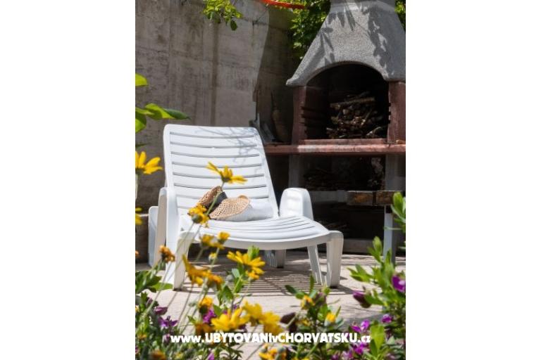 Apartmani Nikolic – foto 16