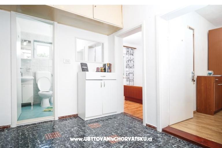 Apartmani Nikolic – foto 17