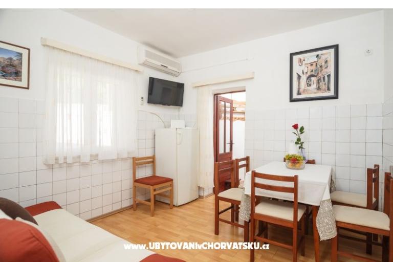 Apartmani Nikolic – foto 18