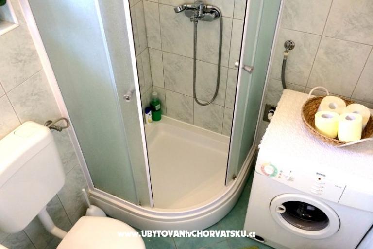 Apartmani Nikolic – foto 19