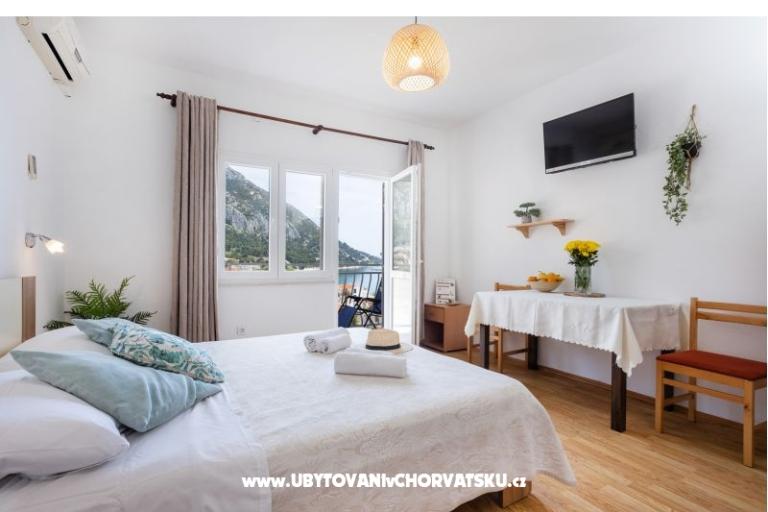 Apartmani Nikolic – foto 2
