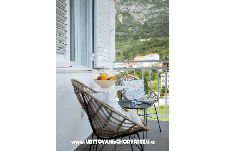 Apartmani Nikolic – foto 20