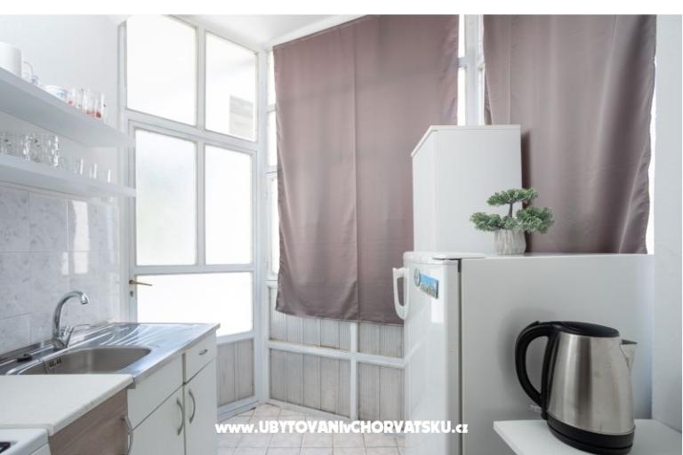 Apartmani Nikolic – foto 23