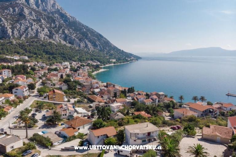 Apartmani Nikolic – foto 24