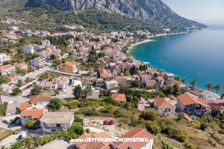 Apartmani Nikolic – foto 25