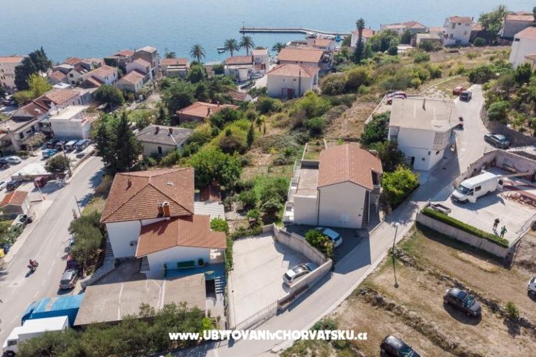 Apartmani Nikolic – foto 26
