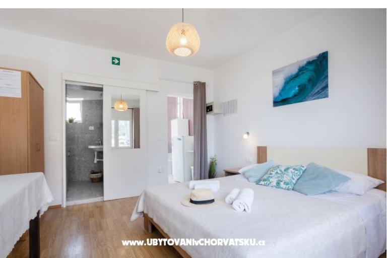 Apartmani Nikolic – foto 3