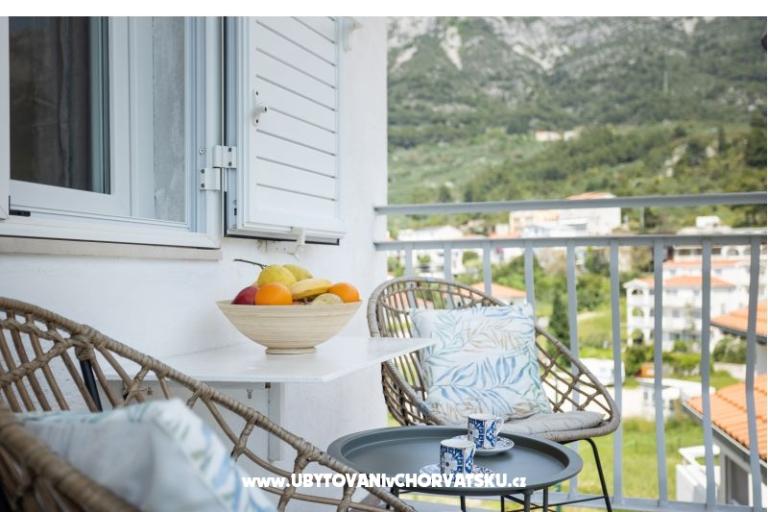 Apartmani Nikolic – foto 4