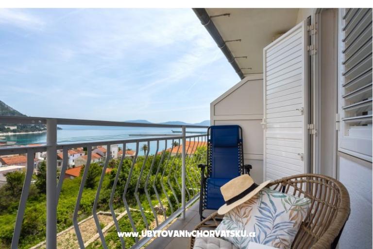 Apartmani Nikolic – foto 7