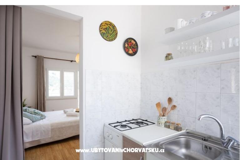 Apartmani Nikolic – foto 8