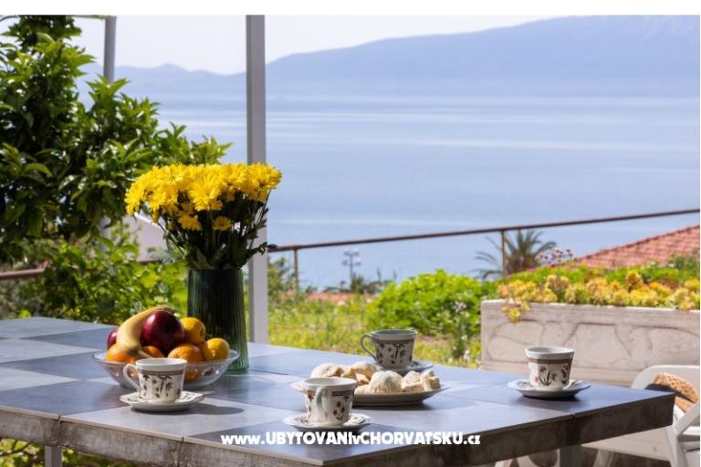 Apartmani Nikolic – foto 9
