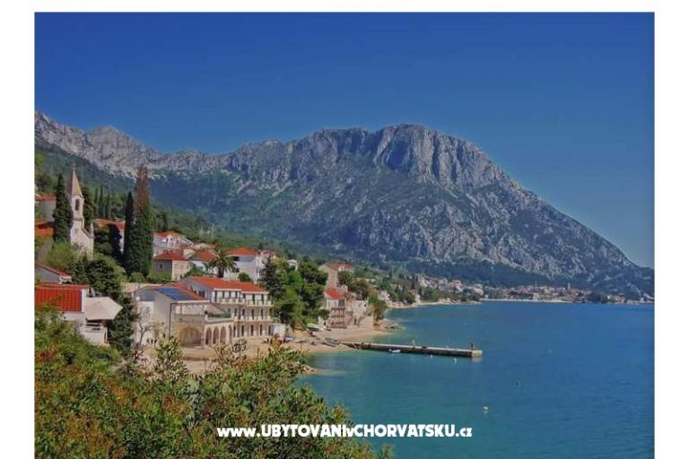 Apartmani Pećar – foto 11