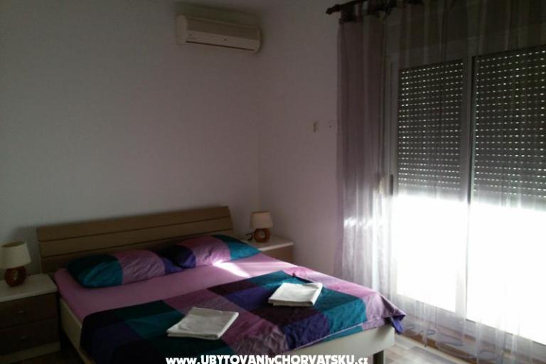 Apartmani Pećar – foto 2