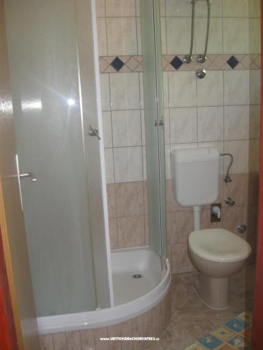 Apartmani Pećar – foto 3