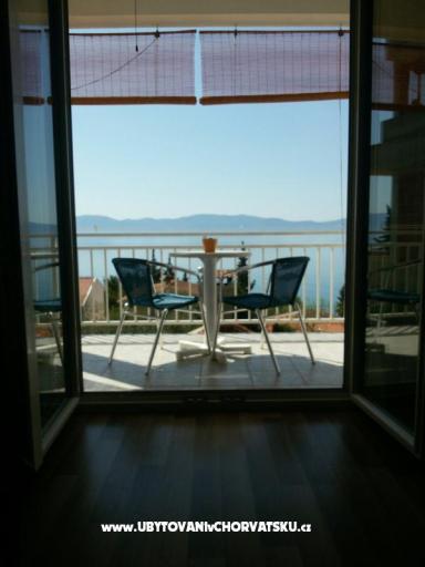 Apartmani Pećar – foto 4