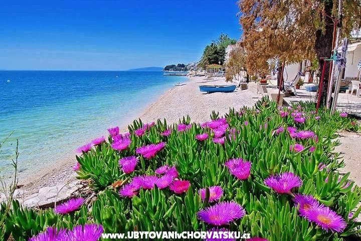 Apartmani Pećar – foto 6