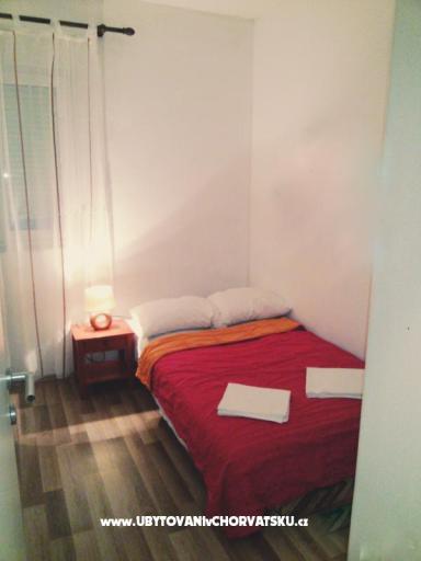 Apartmani Pećar – foto 7
