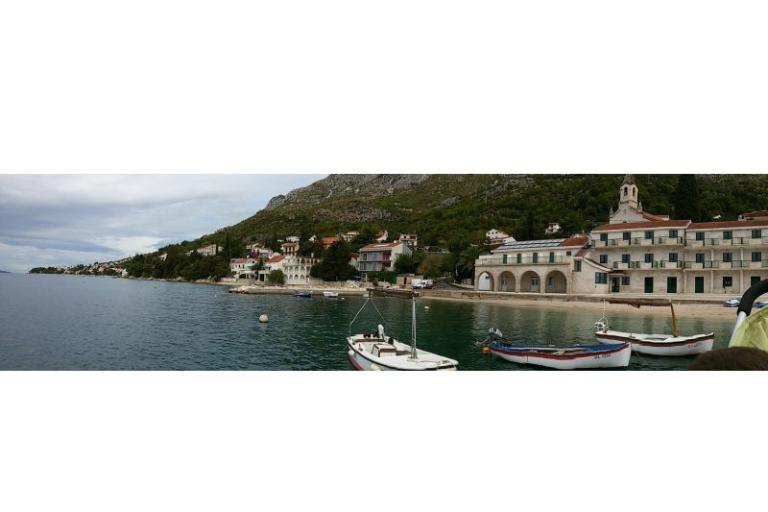 Apartmani Pećar – foto 9