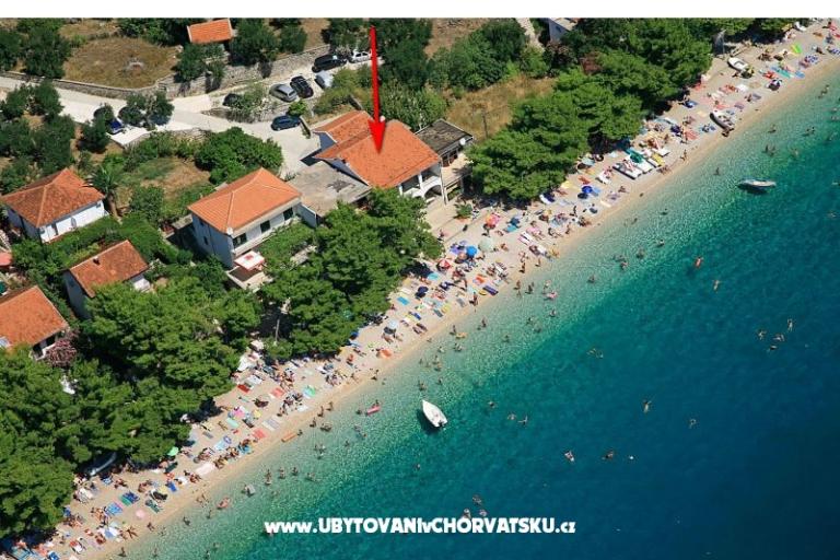 Apartmani Kosović – foto 8