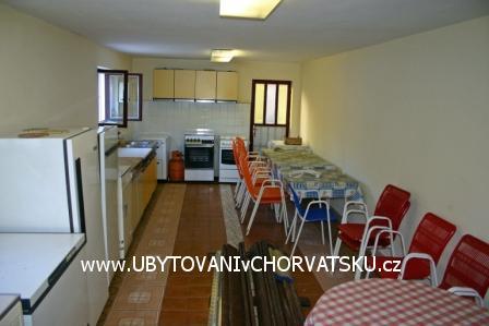 Apartmani Primorac – foto 5
