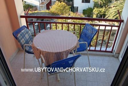 Apartmani Primorac – foto 6